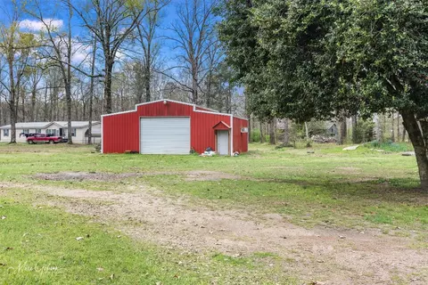 1414 Goodwill Rd, Minden, LA 71055 photo 24
