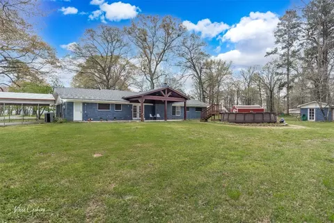 1414 Goodwill Rd, Minden, LA 71055 photo 27