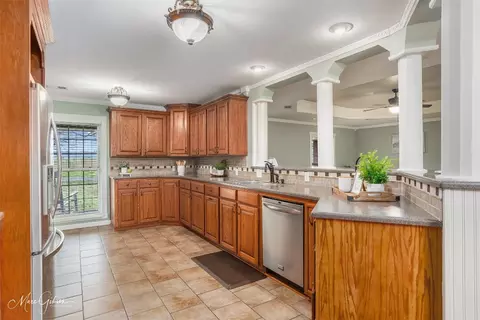1414 Goodwill Rd, Minden, LA 71055 photo 11