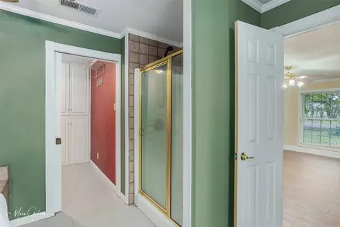 1414 Goodwill Rd, Minden, LA 71055 photo 16