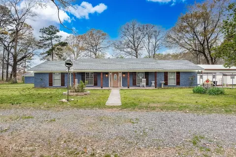 1414 Goodwill Rd, Minden, LA 71055