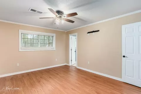 1414 Goodwill Rd, Minden, LA 71055 photo 21