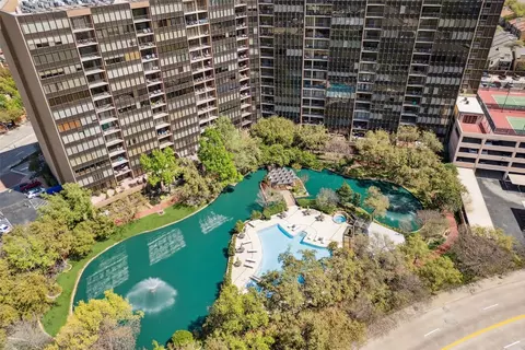 5200 Keller Springs Rd #832, Dallas, TX 75248
