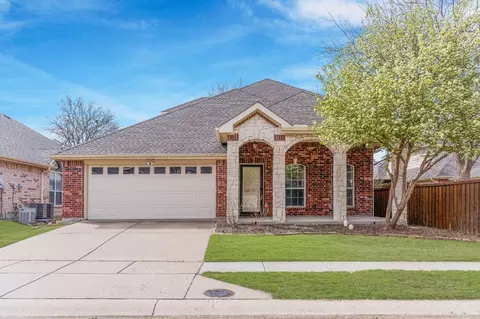 8109 Riverwalk Trl, Mckinney, TX 75070