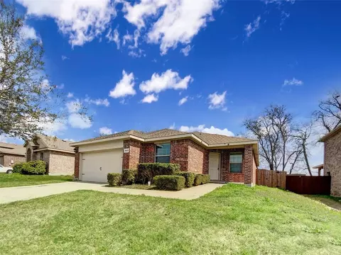 3312 Dumas Dr, Anna, TX 75409
