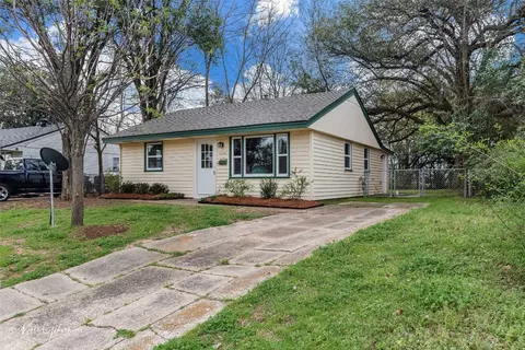 2650 Tulip St, Bossier City, LA 71112
