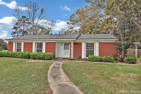 901 Willow Dr, Shreveport, LA 71118