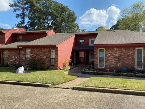 118 Fountain Vw, Shreveport, LA 71118