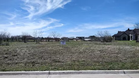 6220 Turkey Oak Cir, Royse City, TX 75189