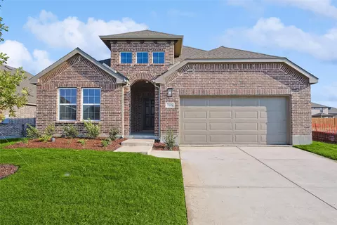 706 Kentucky Rd, Princeton, TX 75407
