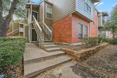 3637 W Northgate Dr #148, Irving, TX 75062