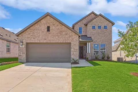 705 Kentucky Rd, Princeton, TX 75407