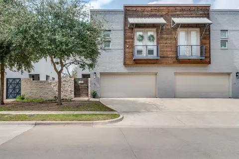 370 Foch St, Fort Worth, TX 76107