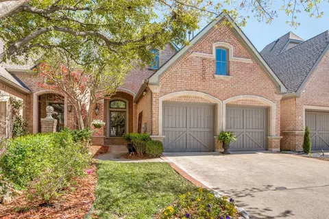 12058 Lueders Ln, Dallas, TX 75230