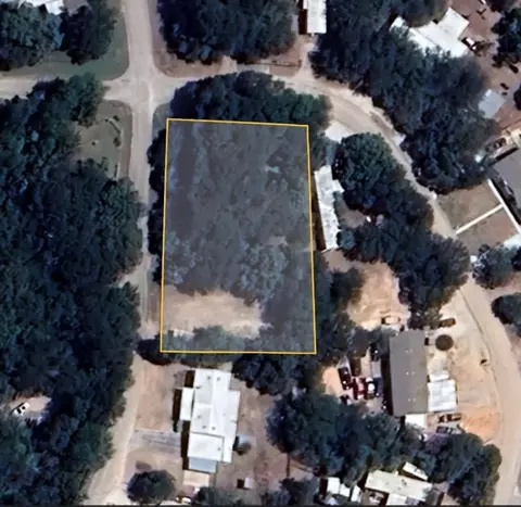 3025 Scorpio Dr, Granbury, TX 76049