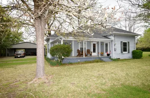 514 Robbins St, Quitman, TX 75783