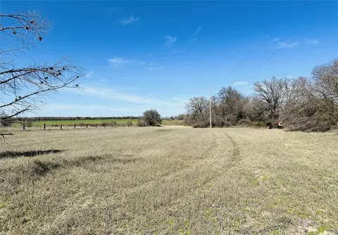 tbd State Highway 36 E, Cross Plains, TX 76443