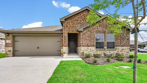 1332 Pierce Ln, Royse City, TX 75189
