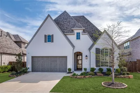 1050 Earthwind Dr, Prosper, TX 75078