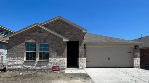 2224 Kansas St, Royse City, TX 75189