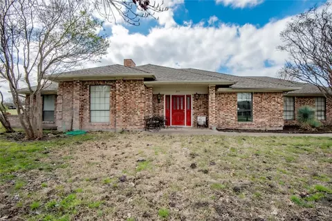 247 Windy Ln, Rockwall, TX 75087