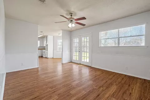 1109 David Dr, Euless, TX 76040 photo 17