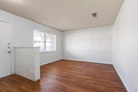 1109 David Dr, Euless, TX 76040 photo 9