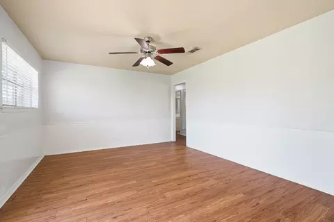 1109 David Dr, Euless, TX 76040 photo 14