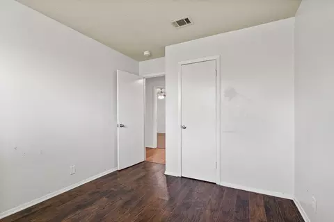1109 David Dr, Euless, TX 76040 photo 32