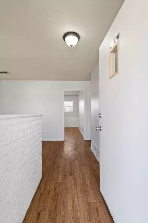 1109 David Dr, Euless, TX 76040 photo 6