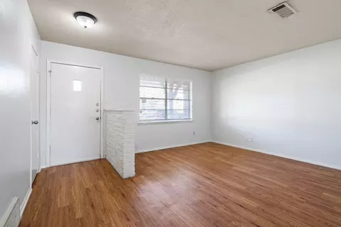 1109 David Dr, Euless, TX 76040 photo 8