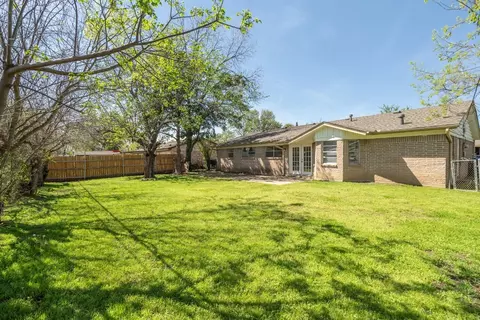 1109 David Dr, Euless, TX 76040 photo 35