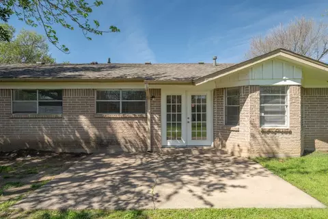 1109 David Dr, Euless, TX 76040 photo 34