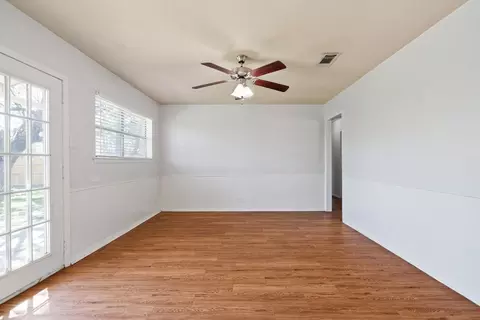 1109 David Dr, Euless, TX 76040 photo 13