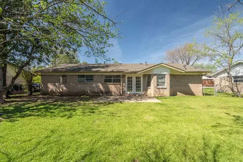 1109 David Dr, Euless, TX 76040 photo 38