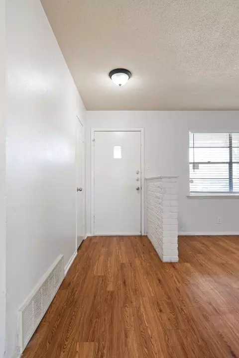 1109 David Dr, Euless, TX 76040 photo 7