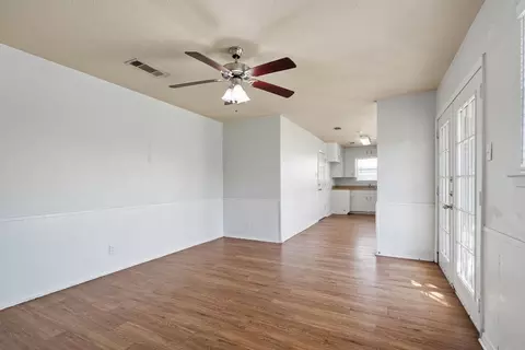 1109 David Dr, Euless, TX 76040 photo 16