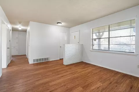1109 David Dr, Euless, TX 76040 photo 11