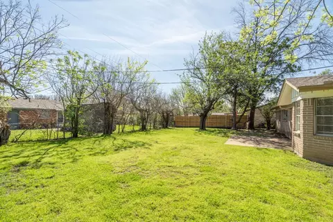 1109 David Dr, Euless, TX 76040 photo 36