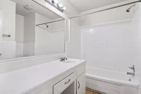 1109 David Dr, Euless, TX 76040 photo 30
