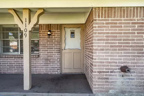 1109 David Dr, Euless, TX 76040 photo 5