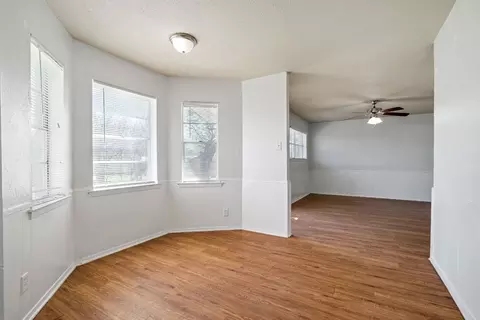 1109 David Dr, Euless, TX 76040 photo 19