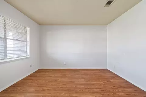 1109 David Dr, Euless, TX 76040 photo 10