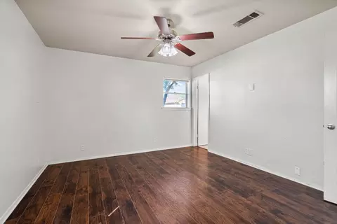 1109 David Dr, Euless, TX 76040 photo 24