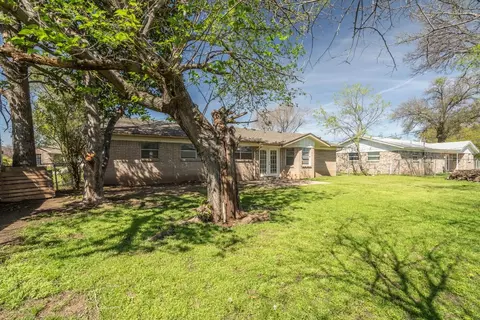 1109 David Dr, Euless, TX 76040 photo 39