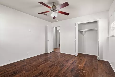 1109 David Dr, Euless, TX 76040 photo 25