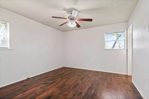 1109 David Dr, Euless, TX 76040 photo 23