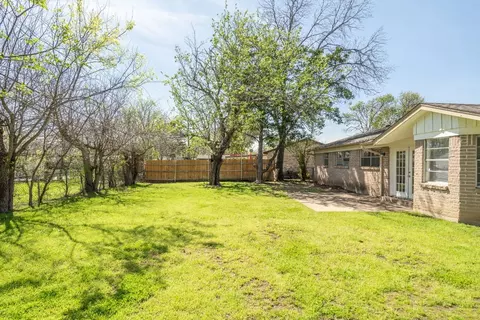 1109 David Dr, Euless, TX 76040 photo 37