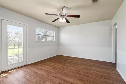 1109 David Dr, Euless, TX 76040 photo 15