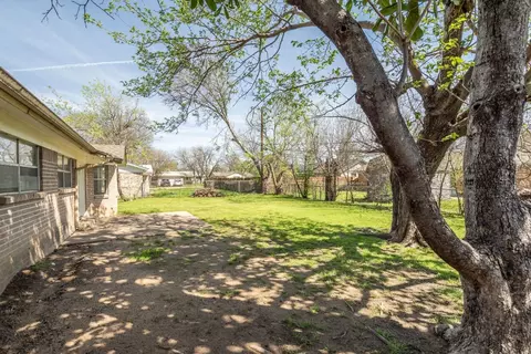 1109 David Dr, Euless, TX 76040 photo 40